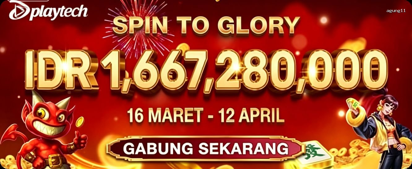 Unduh agung11 apk Versi Terbaru