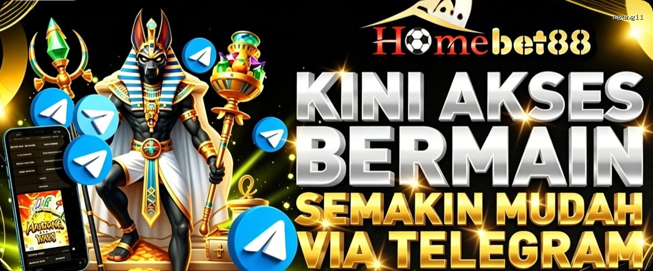 Slot Gacor idagung11 Setiap Hari